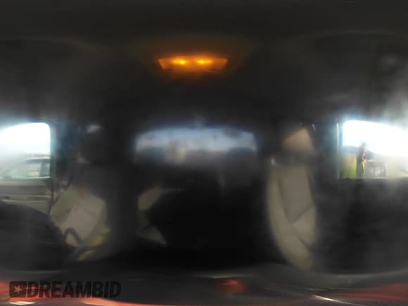 ✅ 2011 Chevrolet Silverado 1500 LS • VIN: 1GCRKREA3BZ387732 • Lot: 43631376. Listed on IAAI with 169,610 mi. Free auction sales archive from the USA and detailed vehicle history report at DreamBid. Image 18.