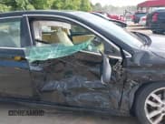 ✅ 2013 Toyota Avalon XLE • VIN: 4T1BK1EB8DU071220 • Lot: 43016554. Listed on IAAI with 143,931 mi. Free auction sales archive from the USA and detailed vehicle history report at DreamBid. Image 17.