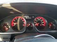 ✅ 2013 GMC Acadia SLE • VIN: 1GKKRPKD8DJ267818 • Lot: 89657915. Wystawiony na Copart z przebiegiem 172 648 mil. Bezpłatny archiwum sprzedaży aukcyjnych z USA i szczegółowy raport historii pojazdu na DreamBid. Zdjęcie 9.