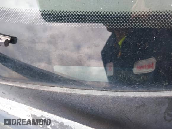 2004 Dodge Dakota Sport z VIN 1D7GL32K64S639568, wystawiony jako IAAI lot #41710072 z przebiegiem 209 348 mil mil oraz . Historia ofert i sprzedaży dostępna na DreamBid. Obrazek 9.