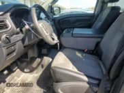 ✅ 2017 Nissan Titan S • VIN: 1N6AA1EJ7HN534858 • Lot: 85089095. Wystawiony na Copart z przebiegiem Nie podano. Bezpłatny archiwum sprzedaży aukcyjnych z USA i szczegółowy raport historii pojazdu na DreamBid. Zdjęcie 7.