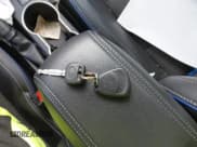 ✅ 2017 Toyota Corolla L • VIN: 2T1BURHE5HC927658 • Lot: 41474574. Listed on IAAI with 78,810 mi. Free auction sales archive from the USA and detailed vehicle history report at DreamBid. Image 11.