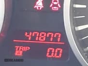 ✅ 2014 Mazda MX-5 Miata Grand Touring • VIN: JM1NC2PF8E0237488 • Lot: 43656713. Listed on IAAI with 47,877 mi. Free auction sales archive from the USA and detailed vehicle history report at DreamBid. Image 15.