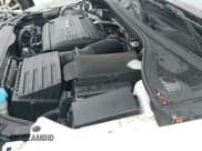 ✅ 2017 Audi A3 Cabriolet Premium Plus • VIN: WAUY8LFF9H1032151 • Lot: 43584957. Listed on IAAI with 88,972 mi. Free auction sales archive from the USA and detailed vehicle history report at DreamBid. Image 19.