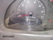 ✅ 2011 Ford Ranger XLT • VIN: 1FTKR4EE7BPB14288 • Lot: 42745544. Listed on IAAI with Not provided. Free auction sales archive from the USA and detailed vehicle history report at DreamBid. Image 15.