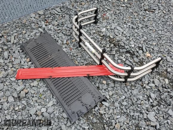 ✅ 2006 Ford Ranger XLT • VIN: 1FTZR45E76PA86092 • Lot: 90438545. Wystawiony na Copart z przebiegiem 221 147 mil. Bezpłatny archiwum sprzedaży aukcyjnych z USA i szczegółowy raport historii pojazdu na DreamBid. Zdjęcie 12.