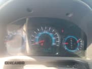 ✅ 2011 Ford Fusion SE • VIN: 3FAHP0HA8BR214139 • Лот: 71991385. Опубликован ранее на Copart с пробегом 219 931 миль. Бесплатный доступ к архиву аукционных продаж из США и подробный отчёт об истории автомобиля на DreamBid. Изображение 9.