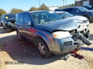 ✅ 2007 Saturn VUE V6 • VIN: 5GZCZ53457S865199 • Lot: 41442252. Wystawiony na IAAI z przebiegiem 213 305 mil. Bezpłatny archiwum sprzedaży aukcyjnych z USA i szczegółowy raport historii pojazdu na DreamBid. Zdjęcie 1.