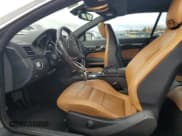 ✅ 2012 Mercedes-Benz E 350 • VIN: WDDKK5KF8CF169403 • Lot: 91852795. Wystawiony na Copart z przebiegiem 89 168 mil. Bezpłatny archiwum sprzedaży aukcyjnych z USA i szczegółowy raport historii pojazdu na DreamBid. Zdjęcie 7.