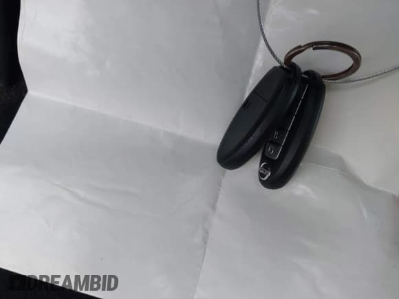 ✅ 2015 Nissan Pathfinder Platinum • VIN: 5N1AR2MM9FC709869 • Lot: 42598205. Listed on IAAI with 112,051 mi. Free auction sales archive from the USA and detailed vehicle history report at DreamBid. Image 11.