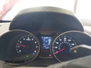 ✅ 2013 Hyundai Veloster w/Black Int • VIN: KMHTC6AD3DU099335 • Lot: 41711569. Wystawiony na IAAI z przebiegiem 159 847 mil. Bezpłatny archiwum sprzedaży aukcyjnych z USA i szczegółowy raport historii pojazdu na DreamBid. Zdjęcie 7.