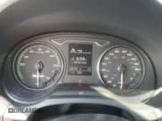 ✅ 2016 Audi A3 e-tron Premium Plus • VIN: WAUTPBFF8GA096297 • Лот: 80085485. Опубликован ранее на Copart с пробегом 141 670 миль. Бесплатный доступ к архиву аукционных продаж из США и подробный отчёт об истории автомобиля на DreamBid. Изображение 9.