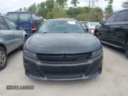 ✅ 2021 Dodge Charger SXT • VIN: 2C3CDXBG9MH584635 • Лот: 43387521. Опубликован ранее на IAAI с пробегом 68 070 миль. Бесплатный доступ к архиву аукционных продаж из США и подробный отчёт об истории автомобиля на DreamBid. Изображение 12.