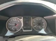 ✅ 2016 Toyota Tacoma TRD Sport • VIN: 5TFRZ5CN9GX009797 • Lot: 62354595. Listed on Copart with 89,935 mi. Free auction sales archive from the USA and detailed vehicle history report at DreamBid. Image 9.