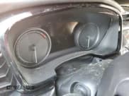 ✅ 2025 Cadillac XT6 AWD Premium Luxury • VIN: 1GYKPDRS7SZ102470 • Lot: 54591615. Listed on Copart with Not provided. Free auction sales archive from the USA and detailed vehicle history report at DreamBid. Image 9.