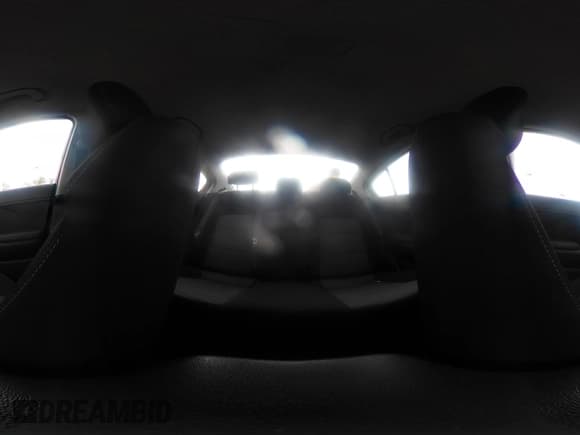 ✅ 2018 Kia Forte S • VIN: 3KPFL4A76JE241008 • Lot: 42242598. Wystawiony na IAAI z przebiegiem 135 766 mil. Bezpłatny archiwum sprzedaży aukcyjnych z USA i szczegółowy raport historii pojazdu na DreamBid. Zdjęcie 18.