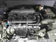 2025 Hyundai Kona SEL with VIN KM8HBCABXSU292018, listed as a Copart auction lot 90776285 with 11,779 mi miles and Clean title. Bid and sale history available at DreamBid. Image 15.