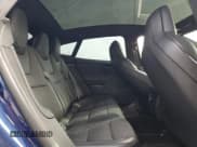 ✅ 2018 Tesla Model S 75D • VIN: 5YJSA1E23JF278318 • Lot: 91896045. Listed on Copart with 88,439 mi. Free auction sales archive from the USA and detailed vehicle history report at DreamBid. Image 10.