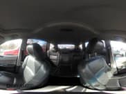 ✅ 2006 Subaru Tribeca Limited • VIN: 4S4WX82C564426369 • Лот: 43579375. Опубликован ранее на IAAI с пробегом 204 525 миль. Бесплатный доступ к архиву аукционных продаж из США и подробный отчёт об истории автомобиля на DreamBid. Изображение 18.