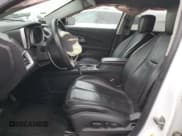 ✅ 2015 Chevrolet Equinox LT • VIN: 2GNFLGEK7F6137965 • Лот: 82690835. Опубликован ранее на Copart с пробегом 104 700 миль. Бесплатный доступ к архиву аукционных продаж из США и подробный отчёт об истории автомобиля на DreamBid. Изображение 7.