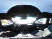 ✅ 2025 Toyota Highlander Hybrid Limited • VIN: 5TDACAB55SS064562 • Лот: 43519806. Опубликован ранее на IAAI с пробегом 1 054 миль. Бесплатный доступ к архиву аукционных продаж из США и подробный отчёт об истории автомобиля на DreamBid. Изображение 18.