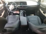 ✅ 2022 Kia EV6 Wind • VIN: KNDC3DLC7N5044248 • Лот: 63352534. Опубликован ранее на Copart с пробегом 16 797 миль. Бесплатный доступ к архиву аукционных продаж из США и подробный отчёт об истории автомобиля на DreamBid. Изображение 8.