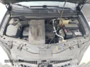 ✅ 2013 Chevrolet Captiva Sport LT • VIN: 3GNAL3EK9DS582984 • Lot: 55104925. Wystawiony na Copart z przebiegiem 120 574 mil. Bezpłatny archiwum sprzedaży aukcyjnych z USA i szczegółowy raport historii pojazdu na DreamBid. Zdjęcie 12.