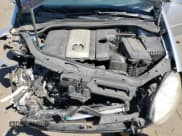 ✅ 2007 Volkswagen Rabbit • VIN: WVWDR71K67W215339 • Lot: 70439445. Listed on Copart with 138,689 mi. Free auction sales archive from the USA and detailed vehicle history report at DreamBid. Image 11.