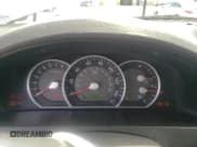 ✅ 2007 Kia Sorento LX • VIN: KNDJD736475691337 • Lot: 57889615. Listed on Copart with 279,716 mi. Free auction sales archive from the USA and detailed vehicle history report at DreamBid. Image 9.