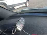 ✅ 2020 Dodge Charger Scat Pack • VIN: 2C3CDXGJ8LH183001 • Lot: 41384567. Wystawiony na IAAI z przebiegiem 49 869 mil. Bezpłatny archiwum sprzedaży aukcyjnych z USA i szczegółowy raport historii pojazdu na DreamBid. Zdjęcie 11.