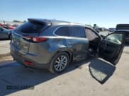 ✅ 2019 Mazda CX-9 Touring • VIN: JM3TCBCY4K0336522 • Lot: 90511365. Listed on Copart with Not provided. Free auction sales archive from the USA and detailed vehicle history report at DreamBid. Image 3.