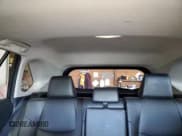 ✅ 2023 Toyota RAV4 XLE Premium • VIN: 2T3A1RFV4PC375860 • Lot: 81780025. Listed on Copart with 29,172 mi. Free auction sales archive from the USA and detailed vehicle history report at DreamBid. Image 10.