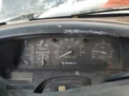 ✅ 1995 Ford F-150 • VIN: 1FTEF14H2SNA83429 • Lot: 42382305. Listed on Copart with 201,312 mi. Free auction sales archive from the USA and detailed vehicle history report at DreamBid. Image 9.