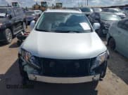 ✅ 2010 Lexus RX 350 • VIN: 2T2ZK1BA8AC015569 • Лот: 43481474. Опубликован ранее на IAAI с пробегом 112 232 миль. Бесплатный доступ к архиву аукционных продаж из США и подробный отчёт об истории автомобиля на DreamBid. Изображение 13.