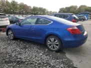 ✅ 2009 Honda Accord LX-S • VIN: 1HGCS12369A018578 • Lot: 84729495. Listed on Copart with 123,065 mi. Free auction sales archive from the USA and detailed vehicle history report at DreamBid. Image 2.