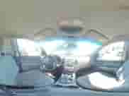 2012 Hyundai Santa Fe GLS с VIN 5XYZG3AB7CG120073, выставлен на аукционе Copart как лот 63723754 с пробегом 136 404 миль миль и Списание • Salvage title. История ставок и продаж доступна на DreamBid. Изображение 13.