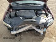 ✅ 2019 Jeep Cherokee Latitude • VIN: 1C4PJMCXXKD331384 • Lot: 86657665. Listed on Copart with 123,045 mi. Free auction sales archive from the USA and detailed vehicle history report at DreamBid. Image 11.