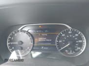 ✅ 2022 Nissan Frontier S • VIN: 1N6ED1CL5NN687540 • Lot: 43137789. Listed on IAAI with 19,213 mi. Free auction sales archive from the USA and detailed vehicle history report at DreamBid. Image 7.