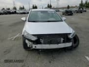 ✅ 2019 Hyundai Ioniq SEL • VIN: KMHC75LC6KU127838 • Lot: 41649605. Wystawiony na Copart z przebiegiem 83 360 mil. Bezpłatny archiwum sprzedaży aukcyjnych z USA i szczegółowy raport historii pojazdu na DreamBid. Zdjęcie 10.