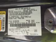 ✅ 2017 Ford Mustang V6 • VIN: 1FATP8EM2H5211997 • Lot: 43497223. Wystawiony na IAAI z przebiegiem 77 705 mil. Bezpłatny archiwum sprzedaży aukcyjnych z USA i szczegółowy raport historii pojazdu na DreamBid. Zdjęcie 9.