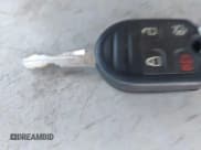 ✅ 2014 Ford Mustang GT • VIN: 1ZVBP8CF5E5200625 • Lot: 43207991. Listed on IAAI with 122,978 mi. Free auction sales archive from the USA and detailed vehicle history report at DreamBid. Image 11.