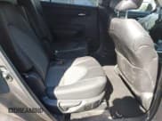 ✅ 2024 Toyota Highlander LE • VIN: 5TDKDRBH4RS530311 • Лот: 41900634. Опубликован ранее на IAAI с пробегом 30 801 миль. Бесплатный доступ к архиву аукционных продаж из США и подробный отчёт об истории автомобиля на DreamBid. Изображение 8.