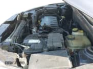 ✅ 2016 Chevrolet Cruze LT • VIN: 1G1PE5SB8G7105486 • Lot: 43157670. Listed on IAAI with 108,478 mi. Free auction sales archive from the USA and detailed vehicle history report at DreamBid. Image 19.