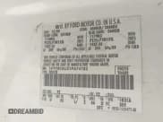 ✅ 2001 Ford Ranger XL • VIN: 1FTYR10U31PA74183 • Lot: 41974847. Wystawiony na IAAI z przebiegiem 232 801 mil. Bezpłatny archiwum sprzedaży aukcyjnych z USA i szczegółowy raport historii pojazdu na DreamBid. Zdjęcie 9.