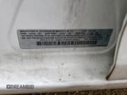 ✅ 2010 Volkswagen Jetta Limited Edition • VIN: 3VWRZ7AJ8AM165531 • Lot: 58623515. Listed on Copart with 166,829 mi. Free auction sales archive from the USA and detailed vehicle history report at DreamBid. Image 12.