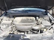 ✅ 2017 Jeep Grand Cherokee Summit • VIN: 1C4RJFJG0HC777811 • Lot: 43359968. Listed on IAAI with 164,639 mi. Free auction sales archive from the USA and detailed vehicle history report at DreamBid. Image 10.