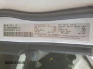 ✅ 2022 Jeep Grand Cherokee Limited • VIN: 1C4RJHBG8N8504110 • Lot: 91351875. Wystawiony na Copart z przebiegiem 56 871 mil. Bezpłatny archiwum sprzedaży aukcyjnych z USA i szczegółowy raport historii pojazdu na DreamBid. Zdjęcie 14.