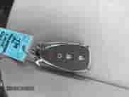 2020 Chevrolet Equinox LS with VIN 3GNAXHEV2LS671919, listed as a IAAI auction lot 43120783 with 75,738 mi miles and . Bid and sale history available at DreamBid. Image 11.