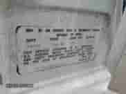 2009 Chevrolet Aveo 1LT z VIN KL1TD56E49B375528, wystawiony jako Copart lot #41347065 z przebiegiem 200 802 mil mil oraz Czysty tytuł • Clean title. Historia ofert i sprzedaży dostępna na DreamBid. Obrazek 12.