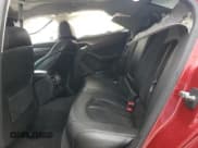 ✅ 2009 Cadillac CTS-V • VIN: 1G6DN57P590153153 • Lot: 56506585. Listed on Copart with 74,478 mi. Free auction sales archive from the USA and detailed vehicle history report at DreamBid. Image 10.